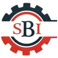Shree Nathji Brass Industries Logo