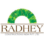Radhey Constructions
