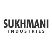 Sukhmani Industries Logo