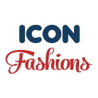 Icon Fashions Logo