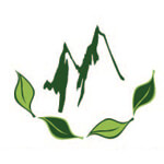 Techno Agroherbal Pvt Ltd Logo