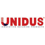 Unidus Decor Private Limited Logo