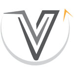 Vijay Mines And Minerals Logo