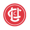 Chandawat Udyog (Cylinders) Ltd. Logo