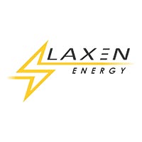 Laxen Energy Pvt. Ltd.