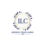 Indian Linen Club Logo