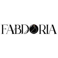 Fabdoria Logo