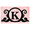 Kapoor Textile Logo