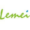 Lemei Toys Company