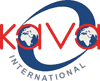Kava International