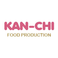 Kan-chi Food Production Logo