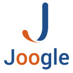 Joogle Infotech Services