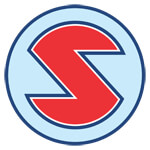 Swaraj Synthetics Logo