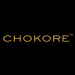 Chokore Logo