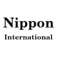 Nippon International