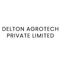 Delton Agrotech Private Limited Logo