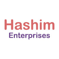 Hashim Enterprises Logo