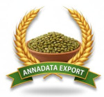 Annadaata Export