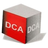 Shri Datta Cement Articles Logo