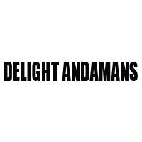 Delight Andamans Logo