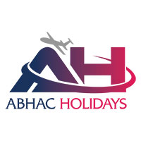 Abhac Holidays
