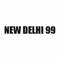 New Delhi 99