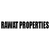 Rawat properties