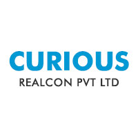 curious Realcon Pvt Ltd