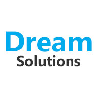 Dream Solutions