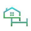 Smart Housing Buildcon Ltd