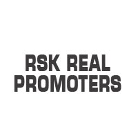 RSK Real Promoters