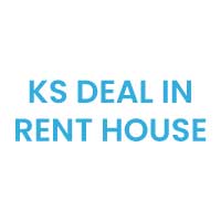 KS Deal In Rent House