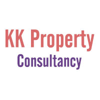 Kk property Consultancy
