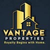 Vantage properties