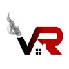 Virtual Reality Logo