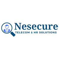 NESECURE HR SOLUTIONS