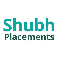 Shubh Placements