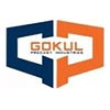Gokul Precast Industries Logo