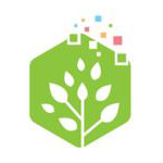 Arphibo Gardentech Pvt Ltd Logo