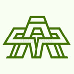 A M ENTERPRISE Logo
