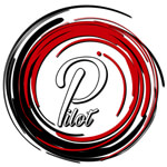 Pilot Farms Logo