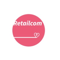 Retailcom