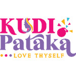 kudipataka Logo