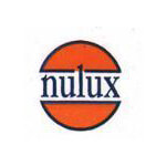 Nulux Tools Private Limited Logo