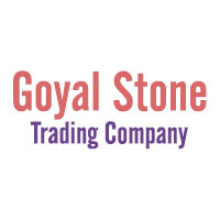 Goyal Stone Trading Company Logo