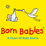 BORN BABIES INDIA PRIVATE LIMITED