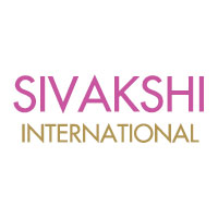 Sivakshi international Logo
