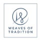 Weaves of Tradition