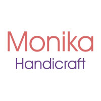 Monika Handicraft