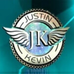 J K ASSOCIATES Logo